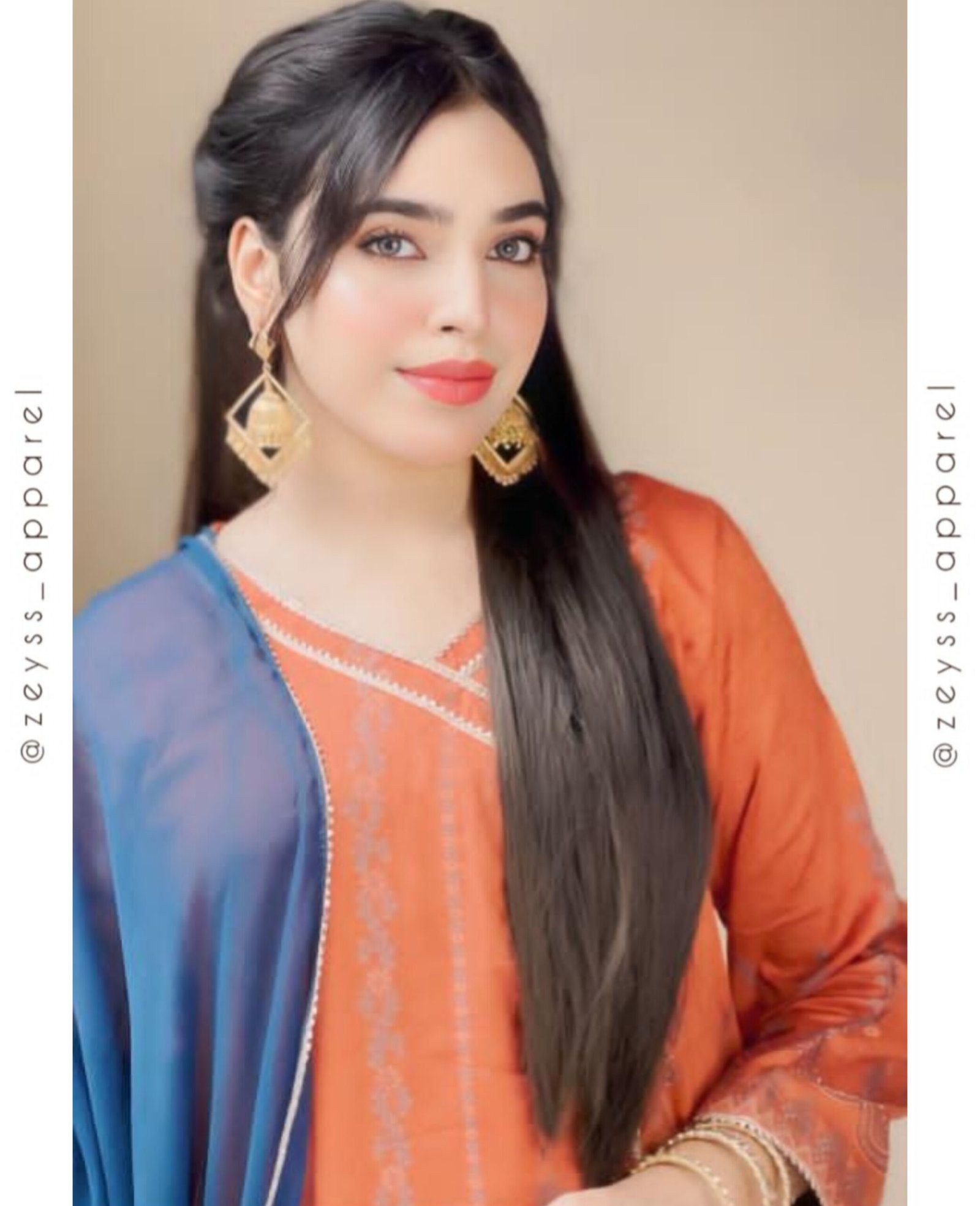 InShot_20250303_133338938