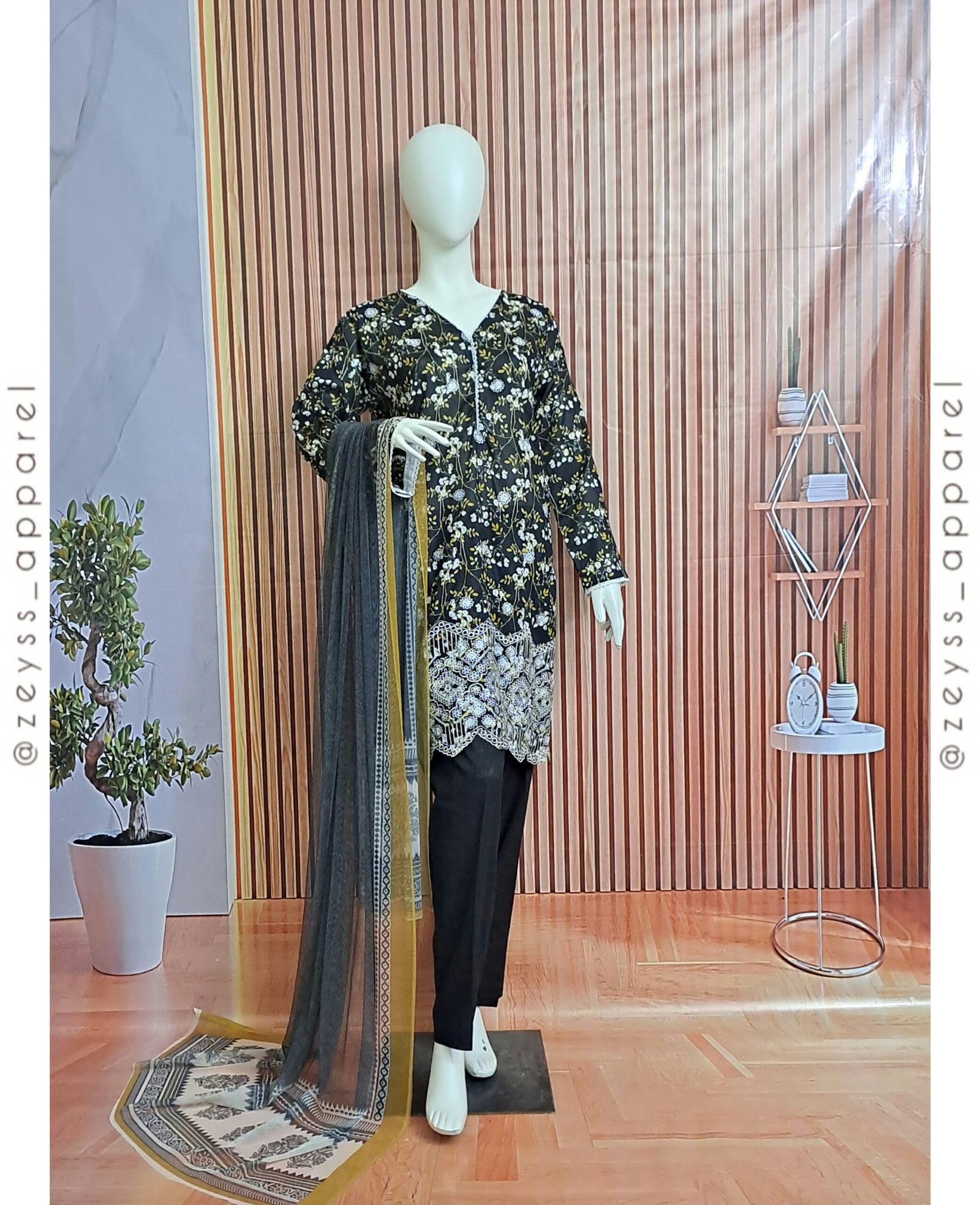 InShot_20250618_164441383