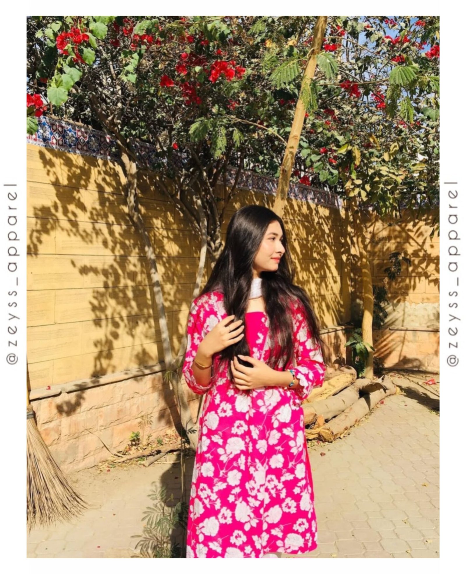 InShot_20251031_132530683