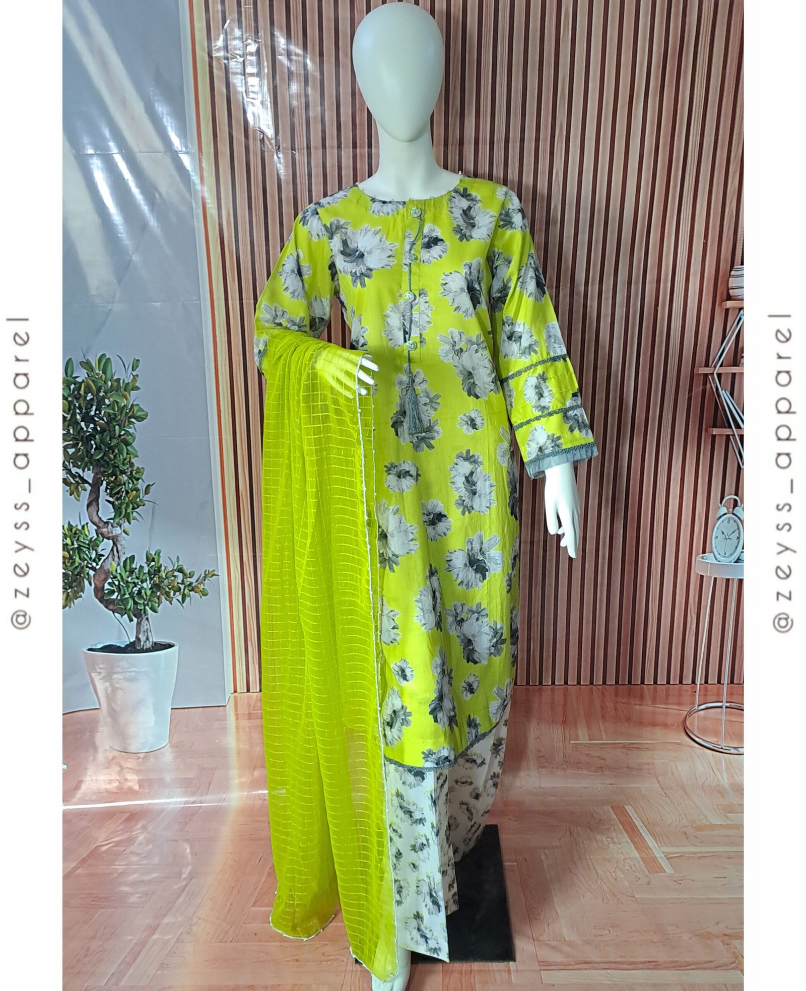 InShot_20250709_165215096