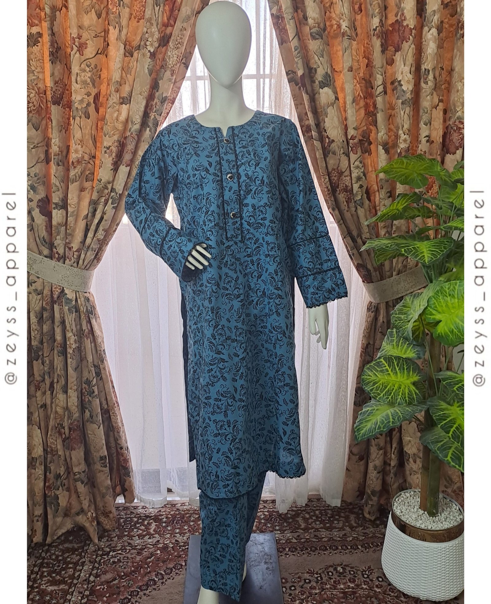 InShot_20251030_140427116