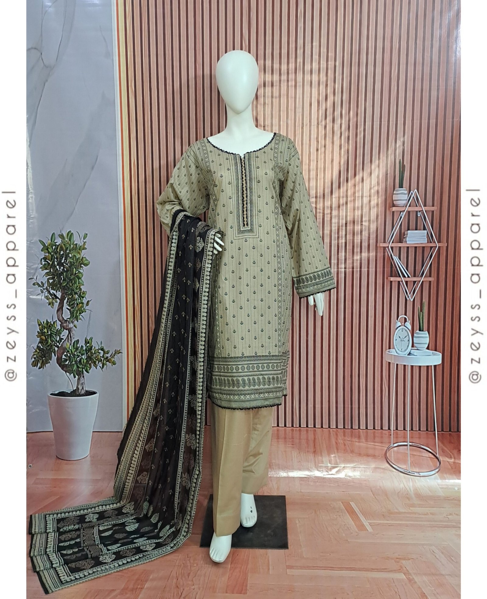 InShot_20251001_125236247