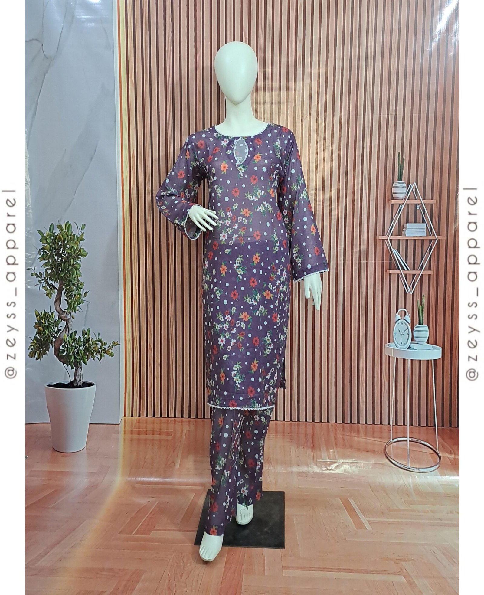 InShot_20251029_163735172