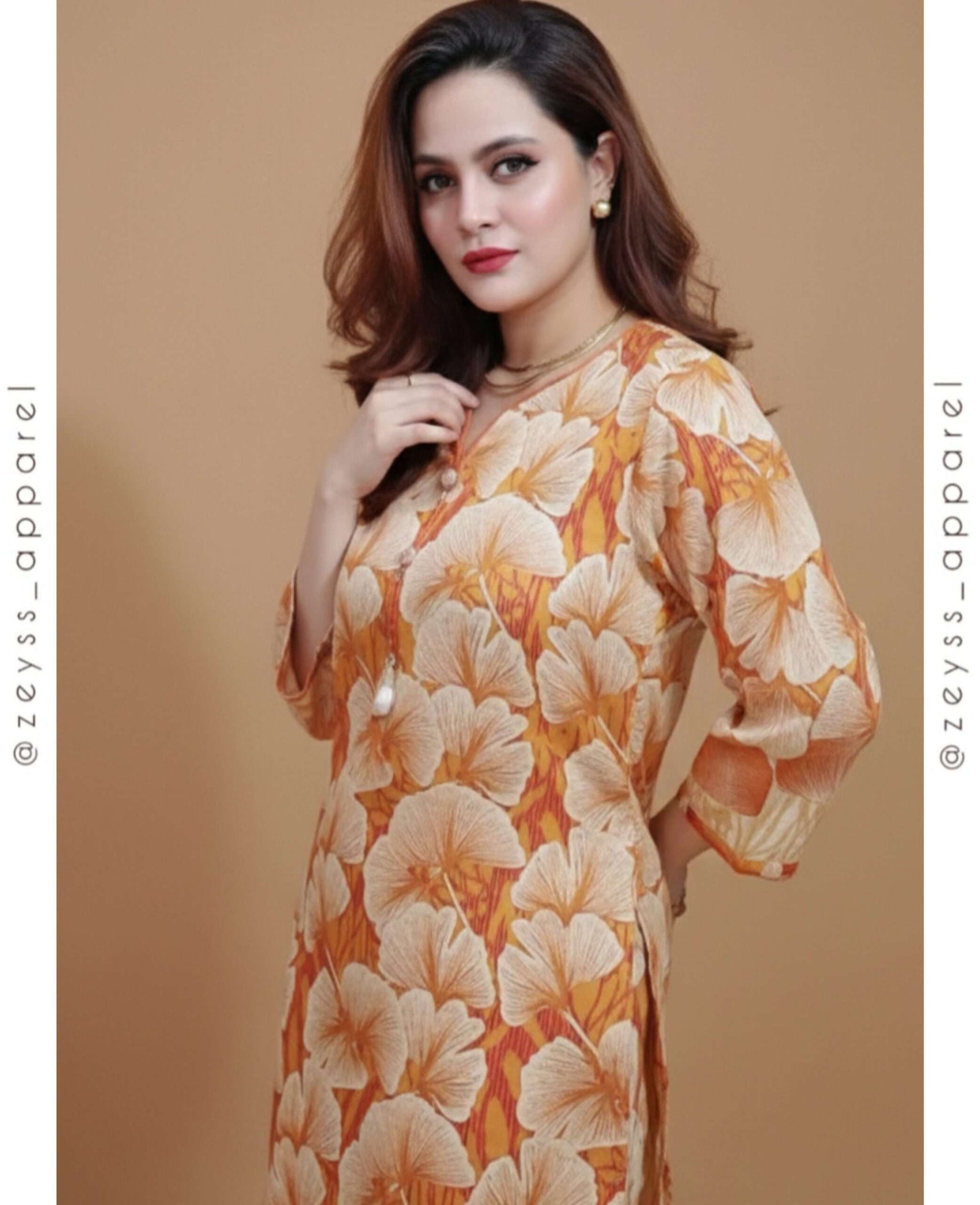 InShot_20251119_131516420