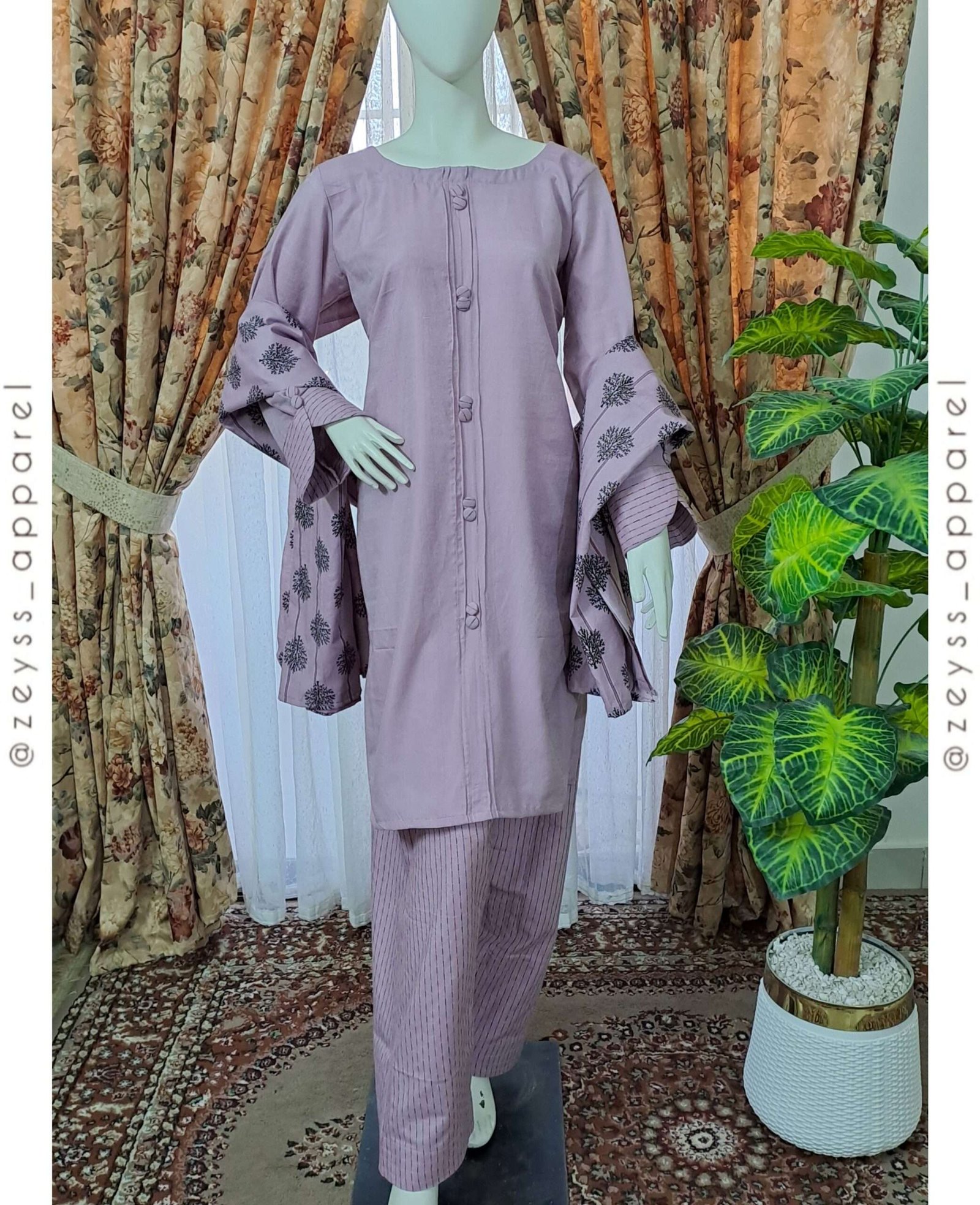 InShot_20251211_223915463